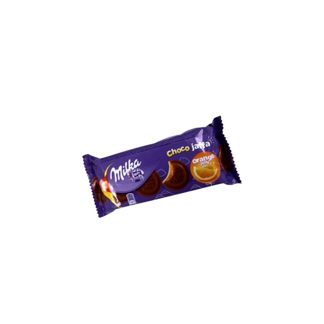 Milka_Choco_Jaffa_Orange.jpg