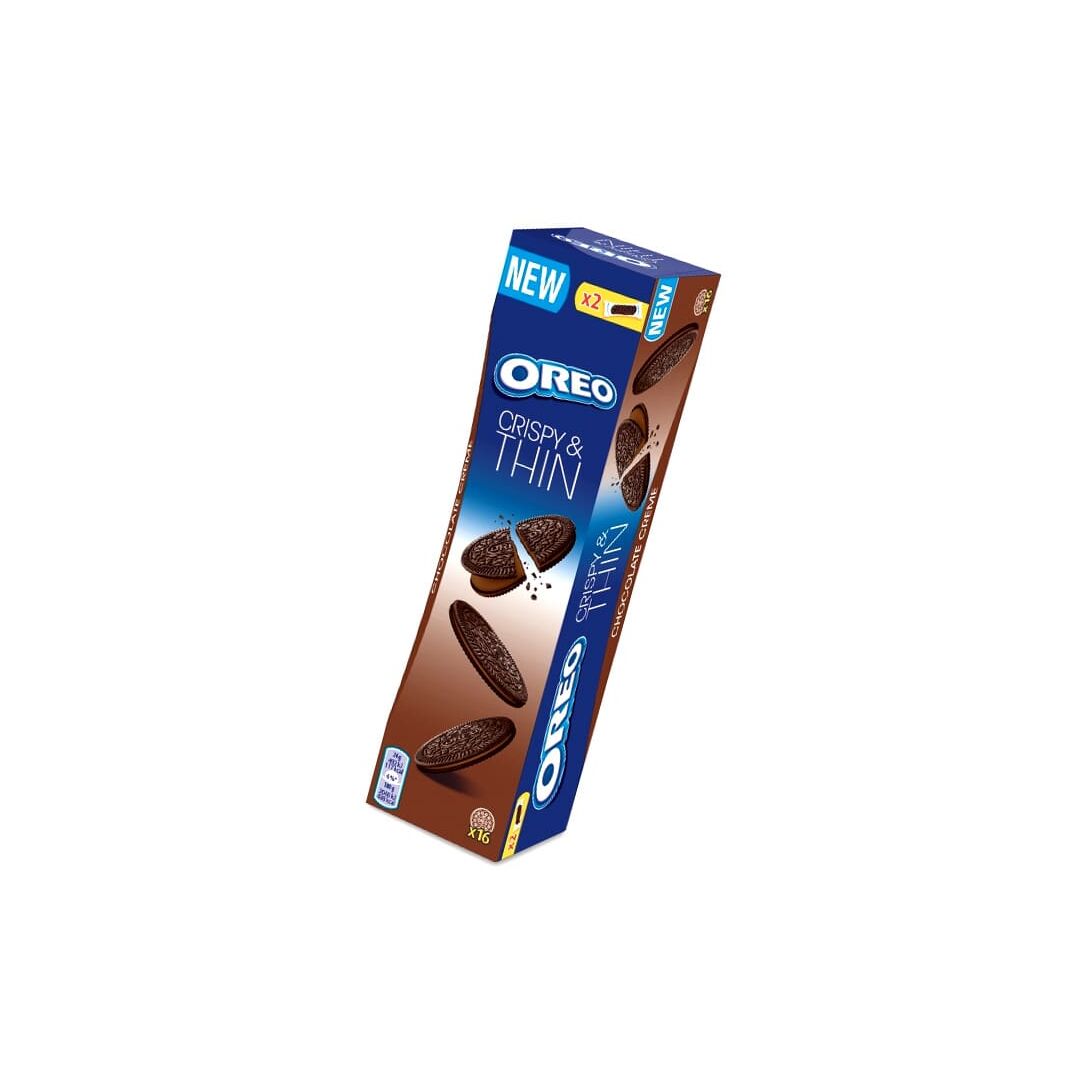 OREOCRISPYANDTHINCHOCOLATECREME2_min.jpg