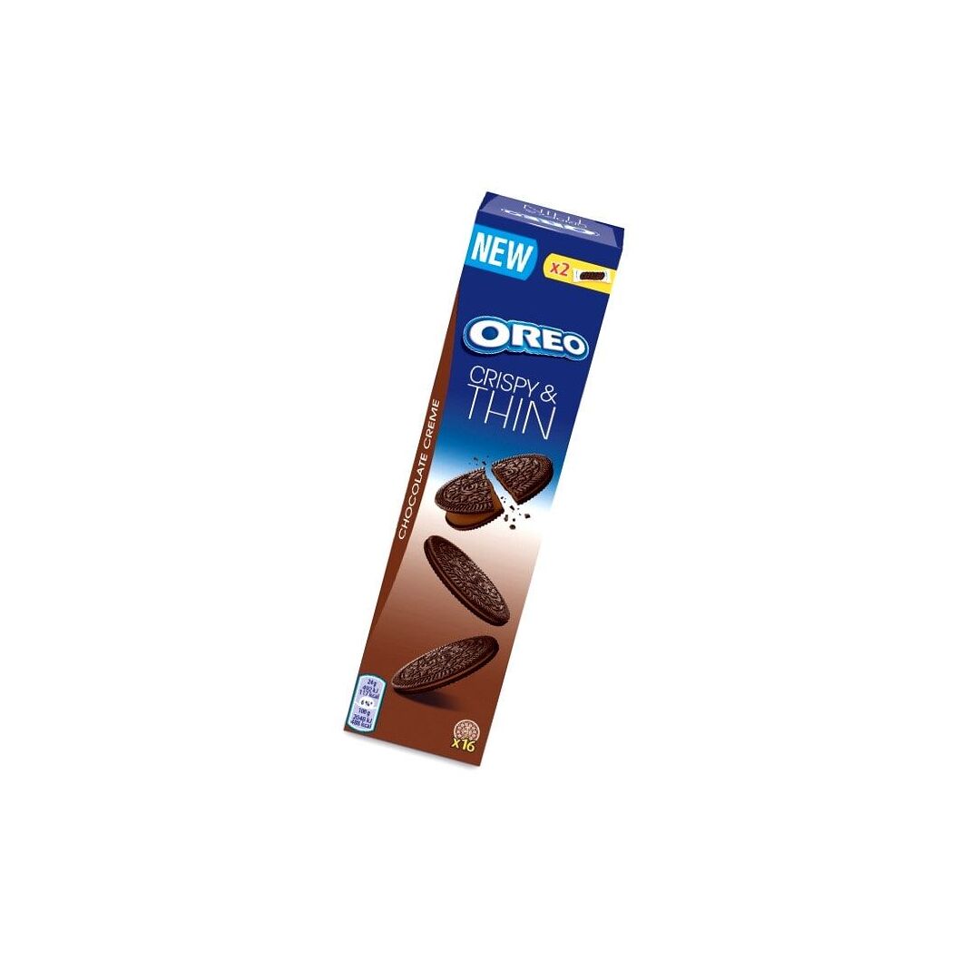 OREOCRISPYANDTHINCHOCOLATECREME_min.jpg