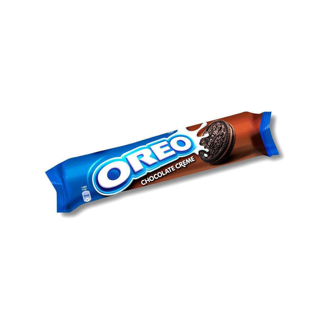 Oreo_Chocolate_Cr_me.jpg