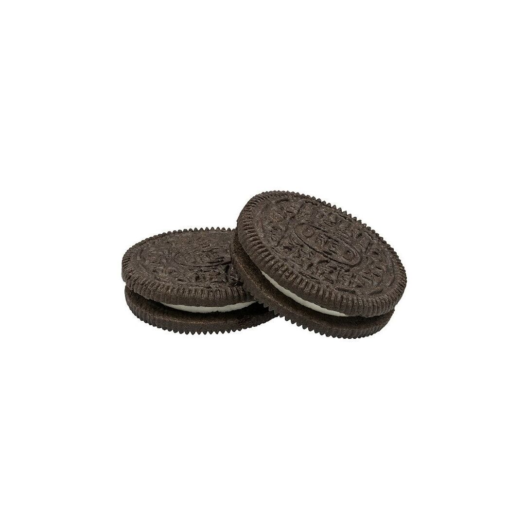 Oreo_Cookies.jpg