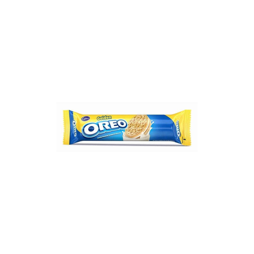 Oreo_Golden_Vanilla.jpg