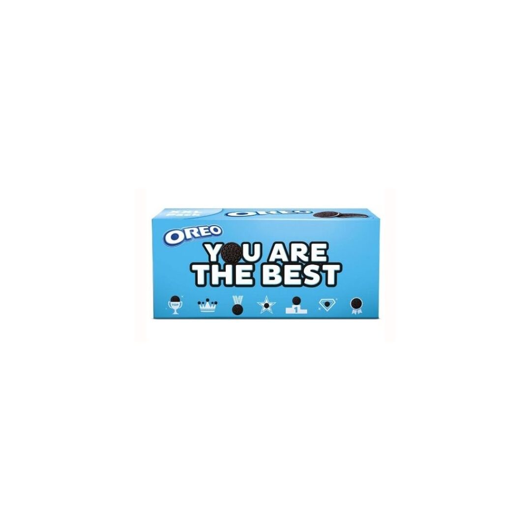 Oreo_Message_Box.jpg
