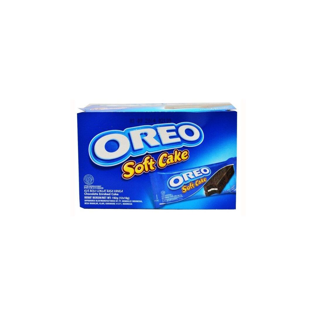 Oreo_Soft_Cake.jpg