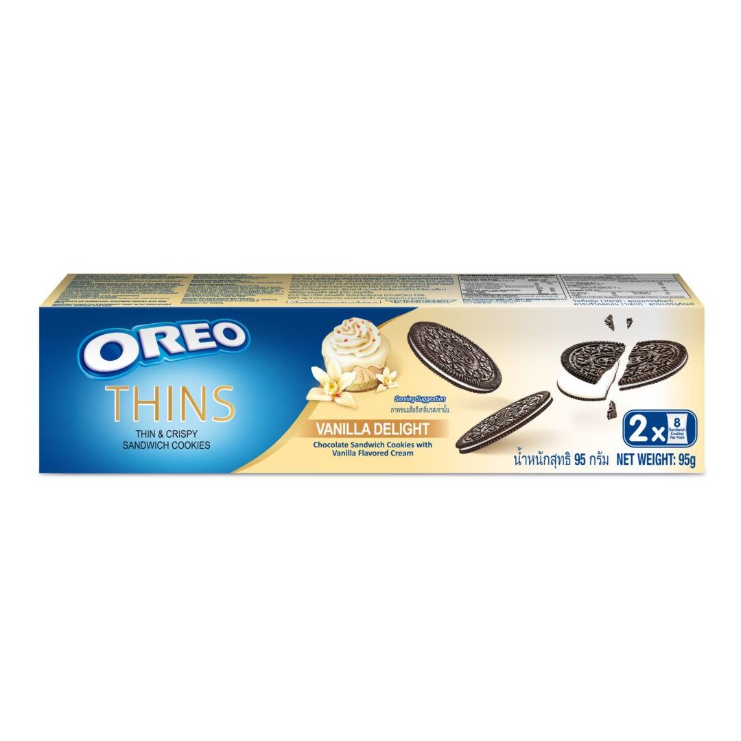 Oreo_Thins_Vanilla_95g_2_1024x352_xcwr_m6.jpg