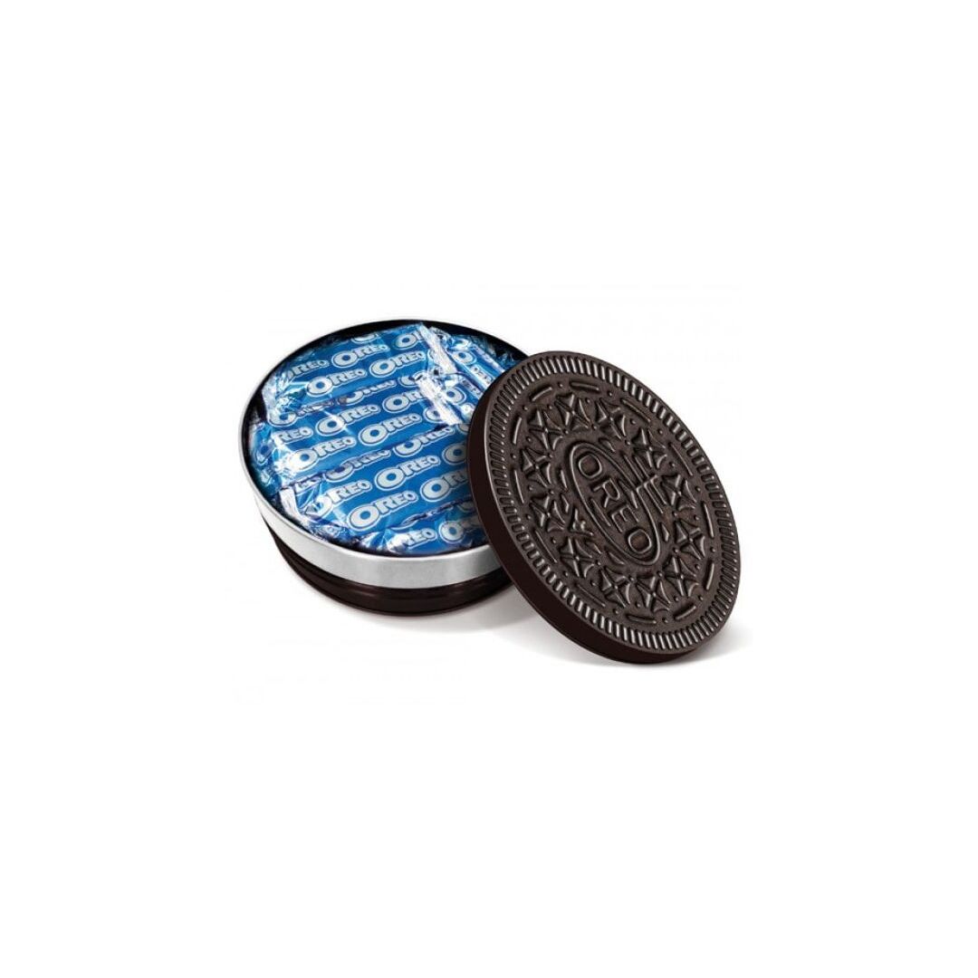 Oreo_Tin.jpg