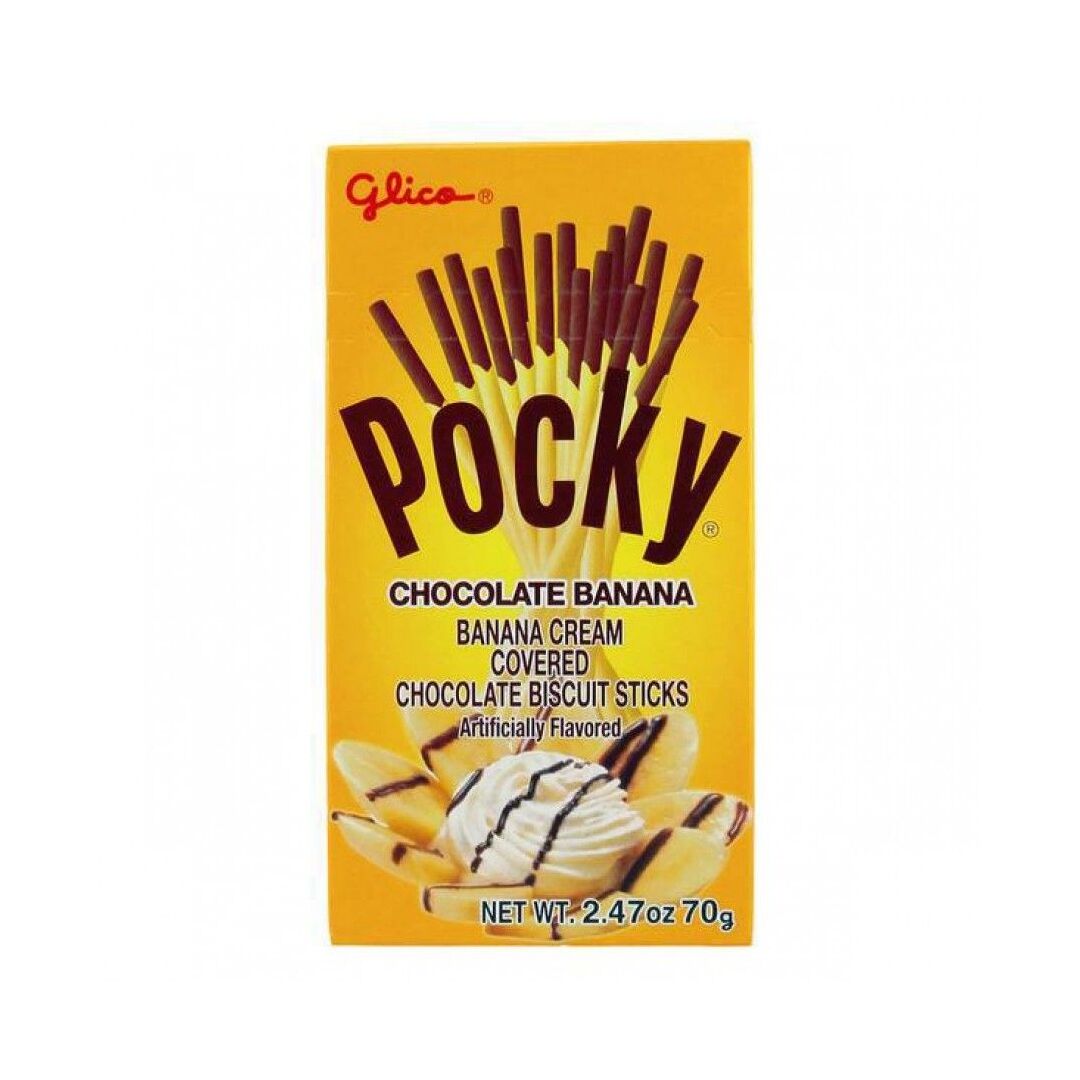 Pocky_Choco_Banana.jpg