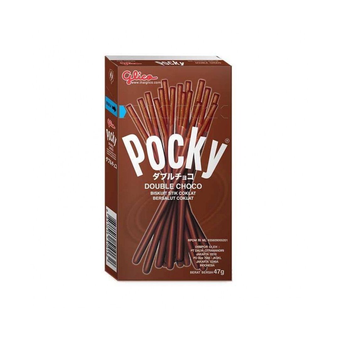Pocky_Double_Choco.jpg