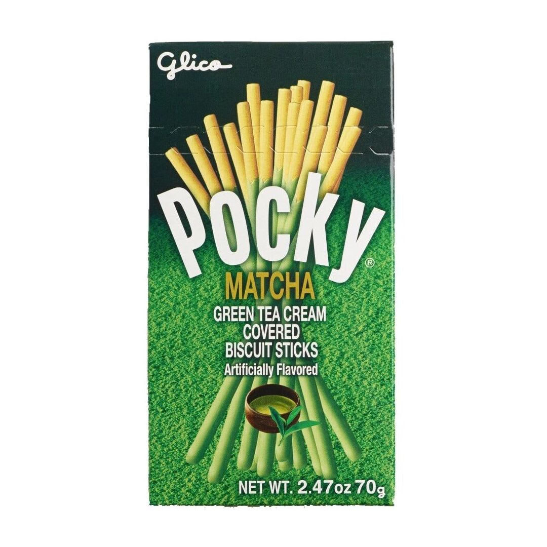 Pocky_Green_Tea.jpg