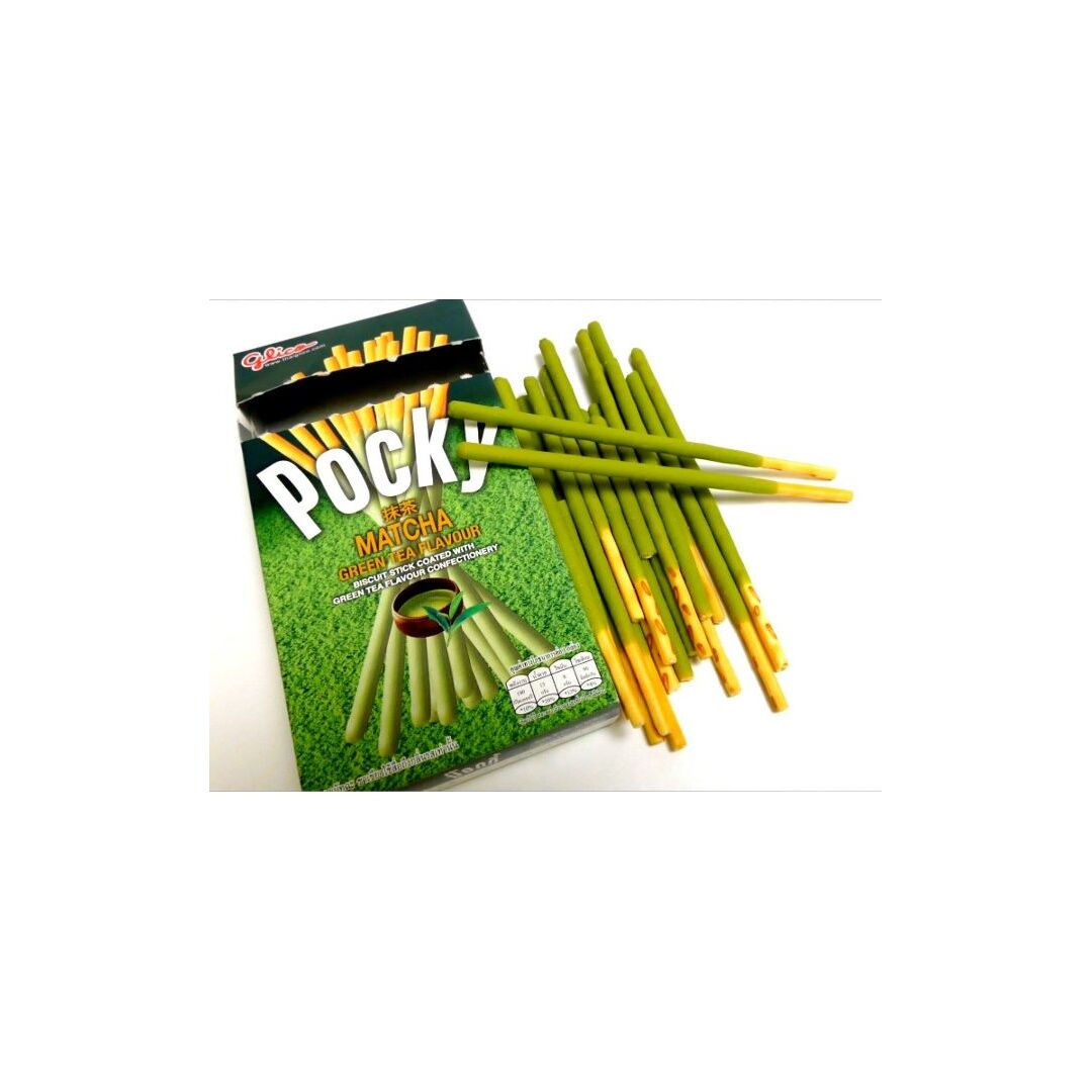 Pocky_Green_Tea_.jpg