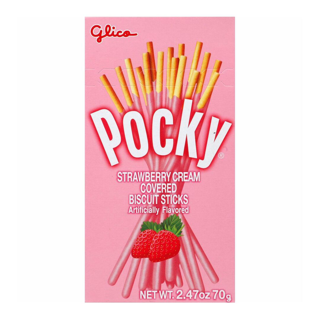 Pocky_Strawberry.jpg