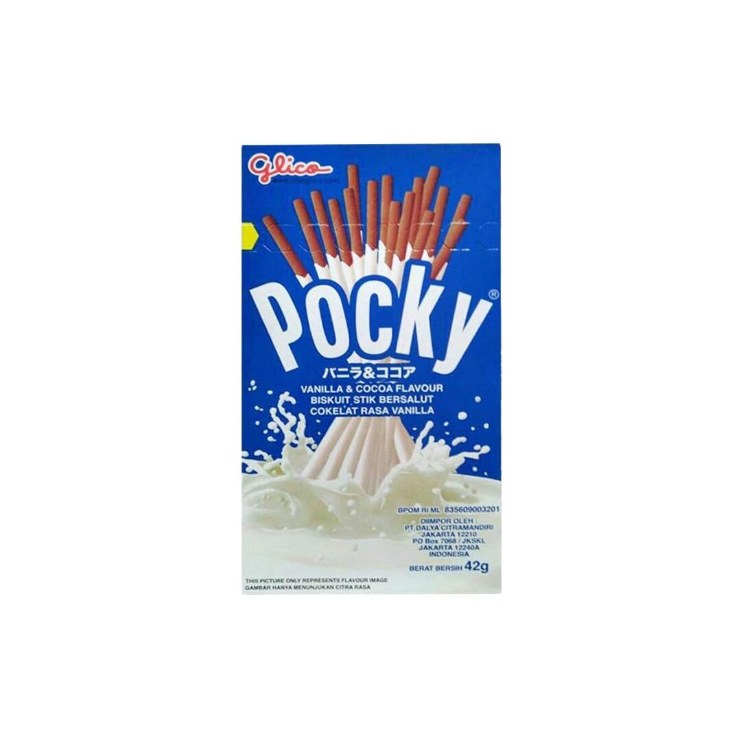 Pocky_Vanilla_Cocoa.jpg