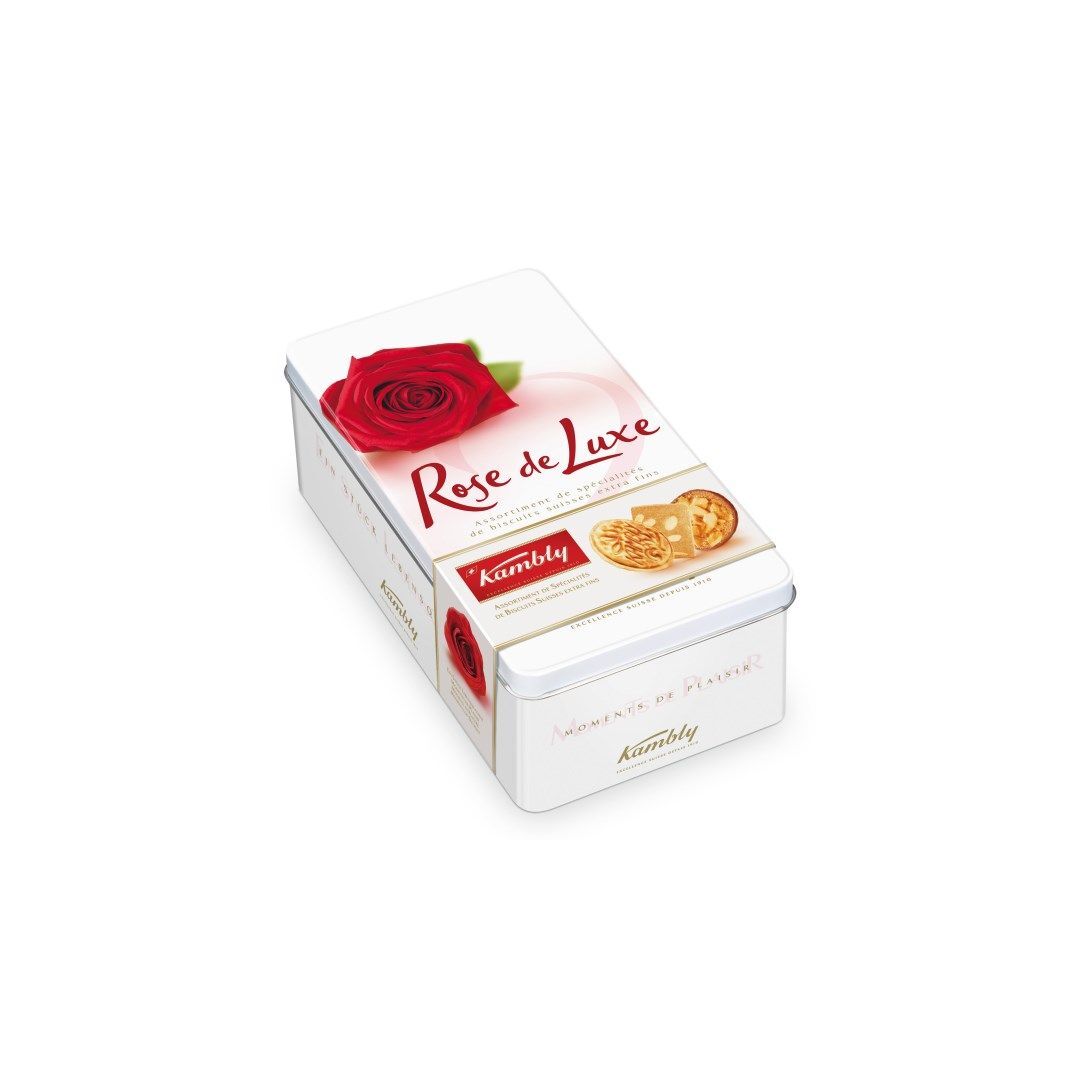 Rose_de_Luxe_350g.jpg