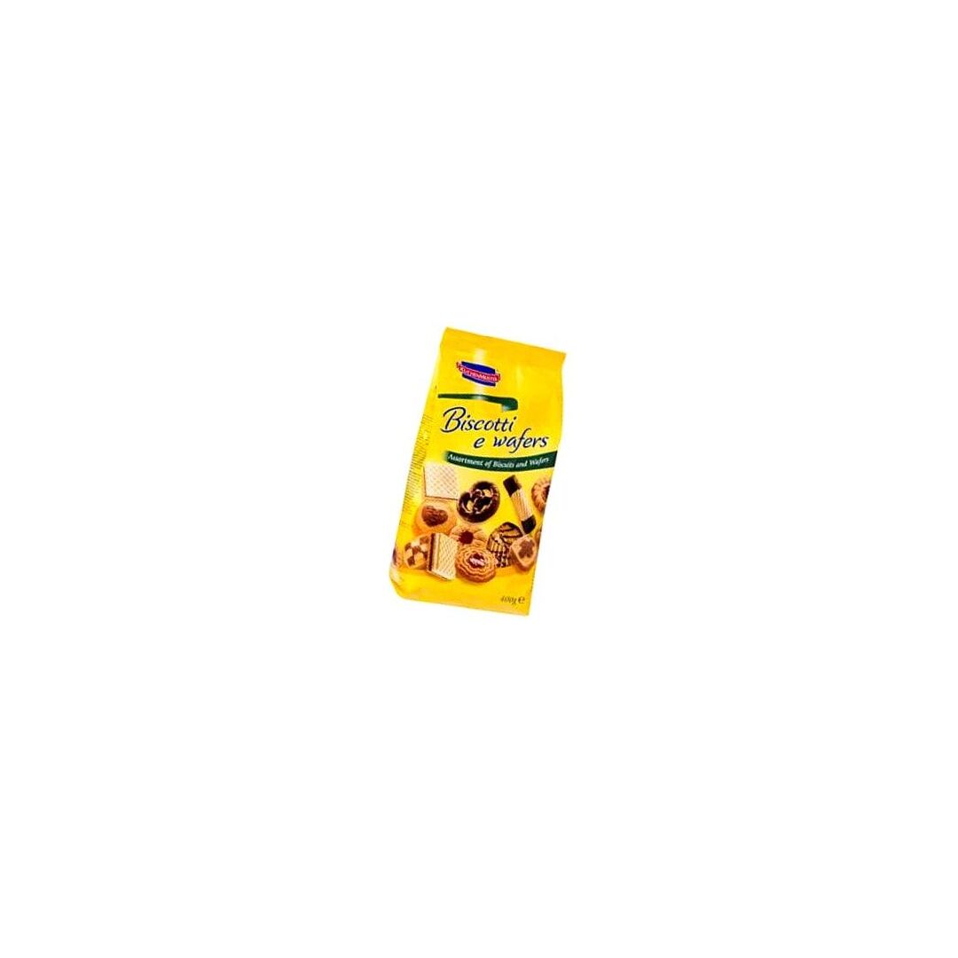 biscotti_min.jpg