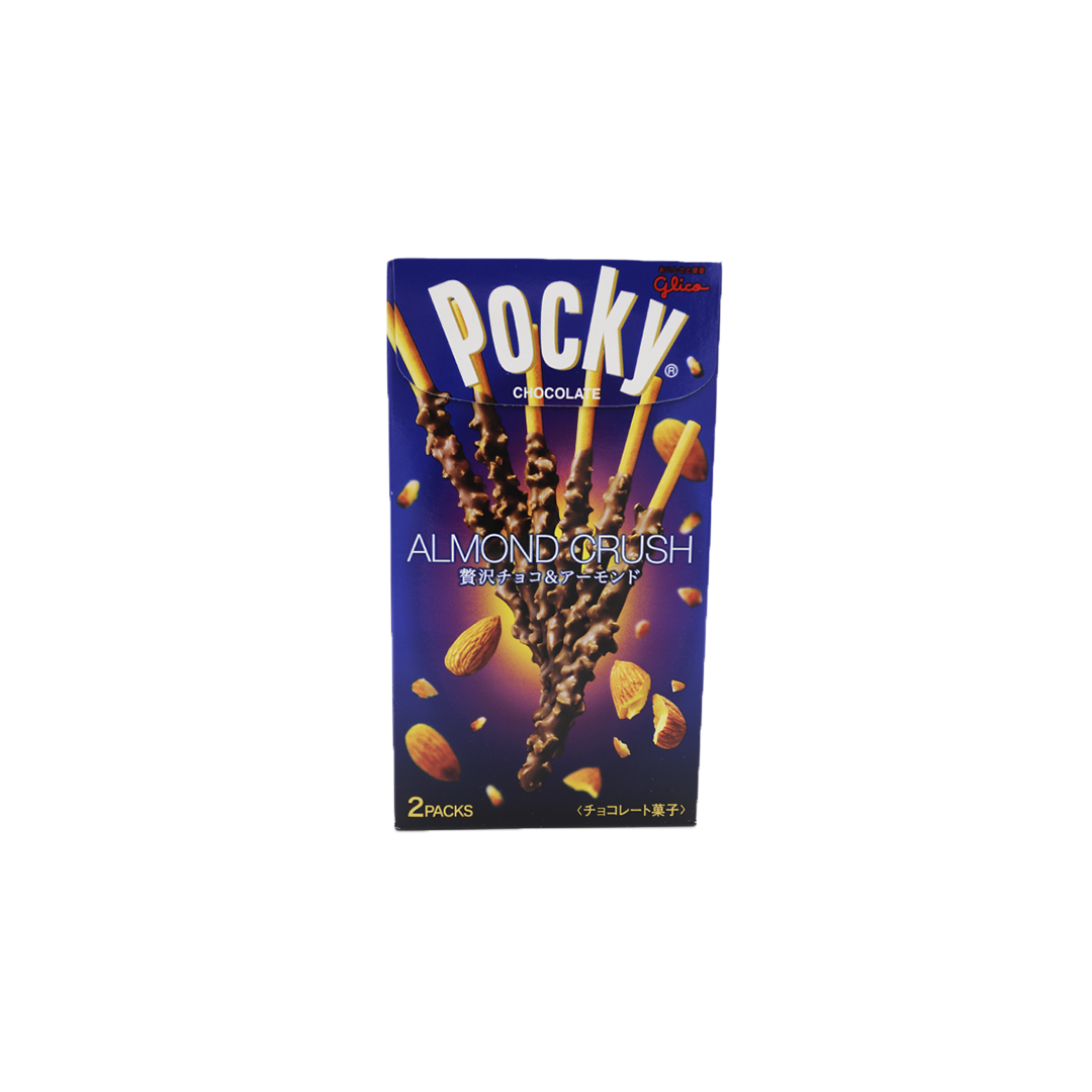 biskvitnye_pechenya_pocky_chocolate_pokryty_shokoladnym_kremom_s_kusochkami_mindalya_48_gr.png