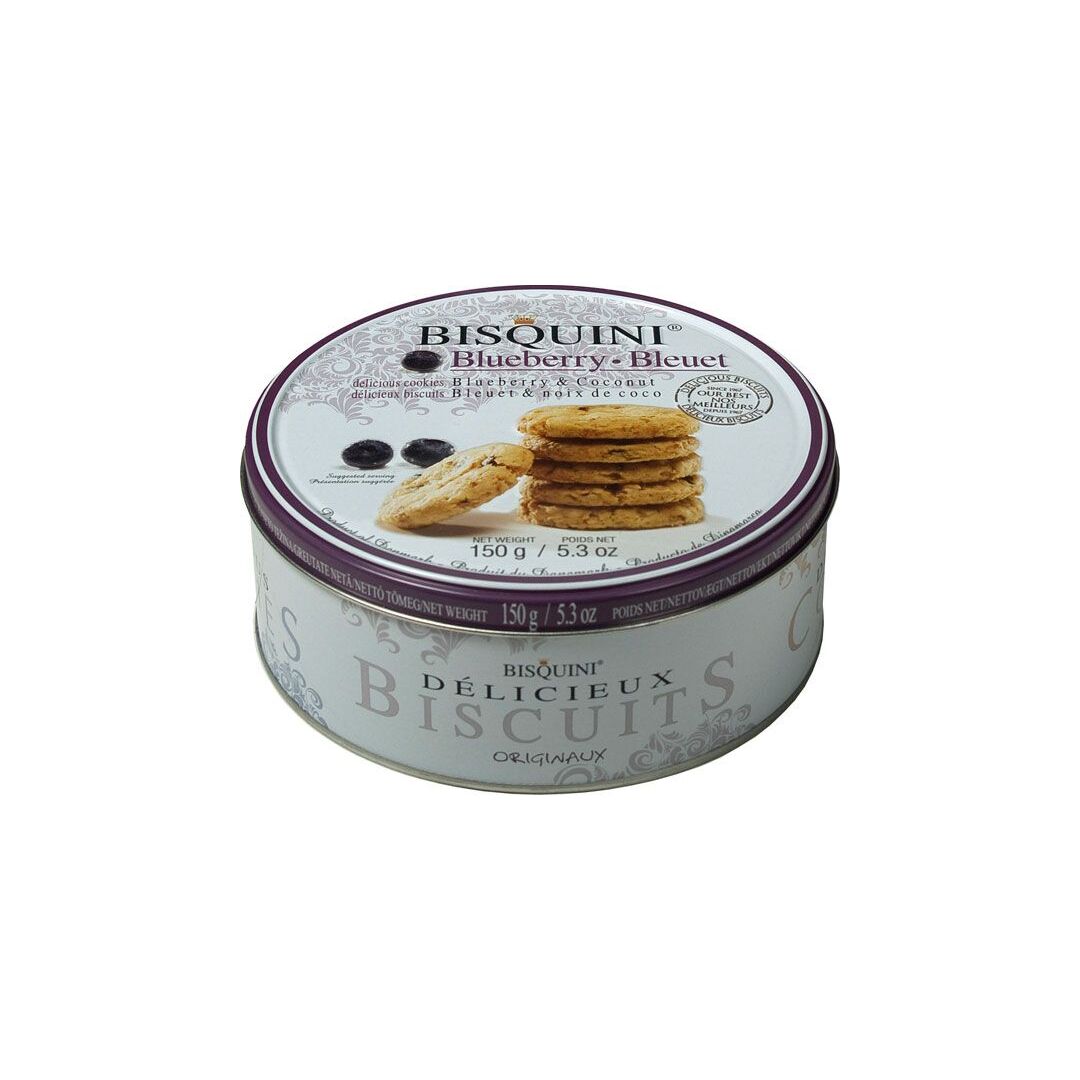 bisquiniblueberry150g_b.jpg