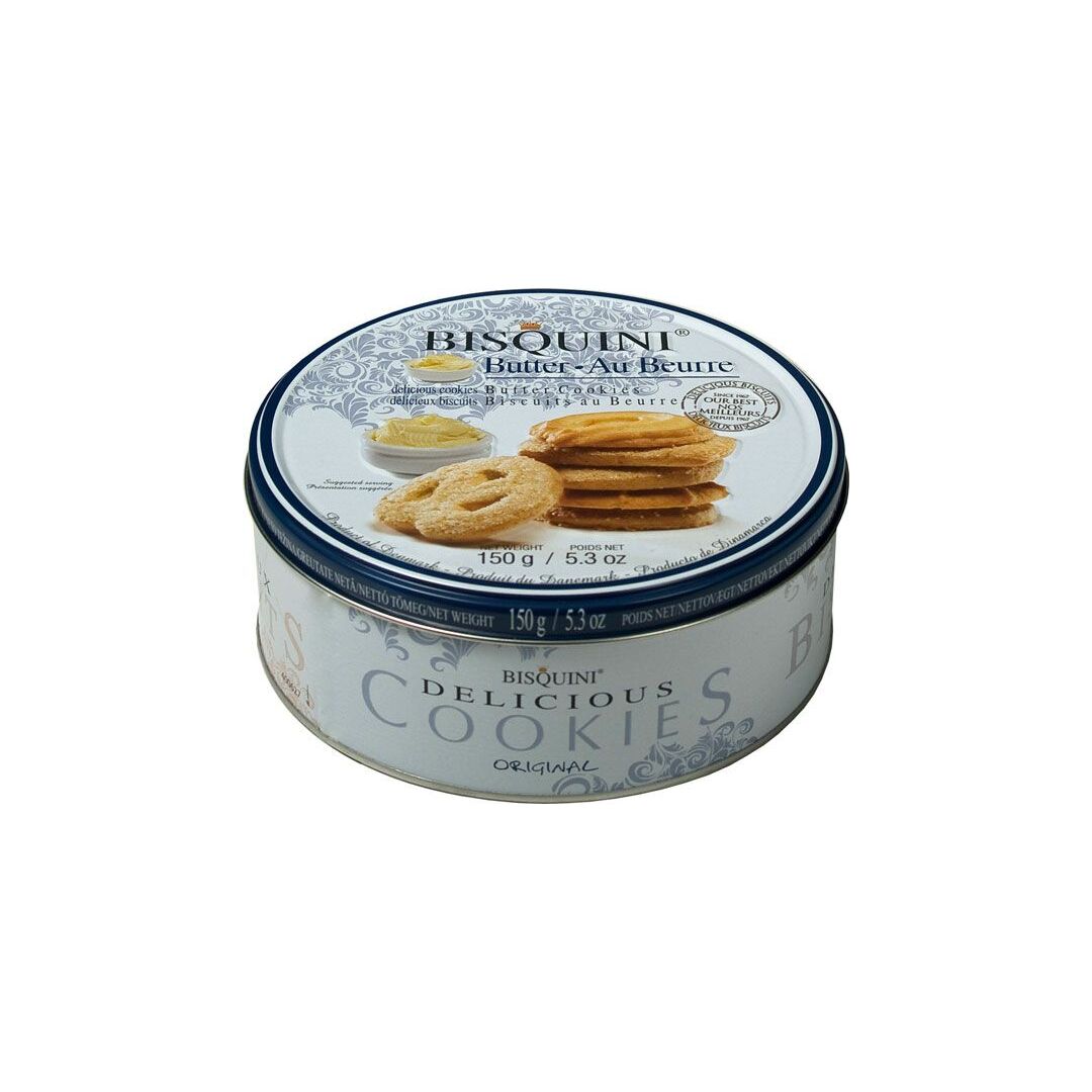 bisquinibutter150g_b.jpg