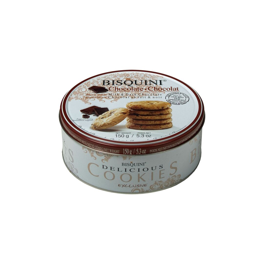 bisquinichocolate150g_b.jpg