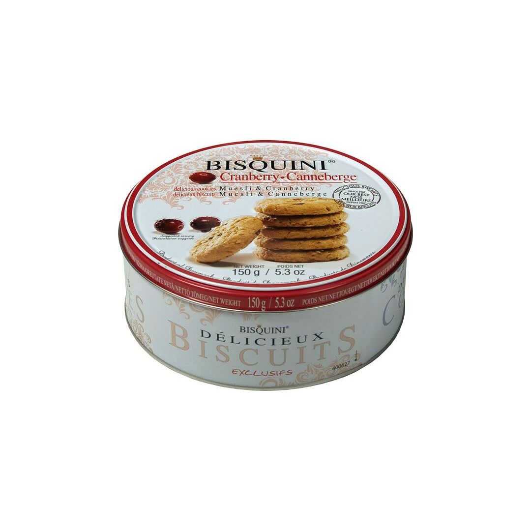 bisquinicranberry150g_b.jpg