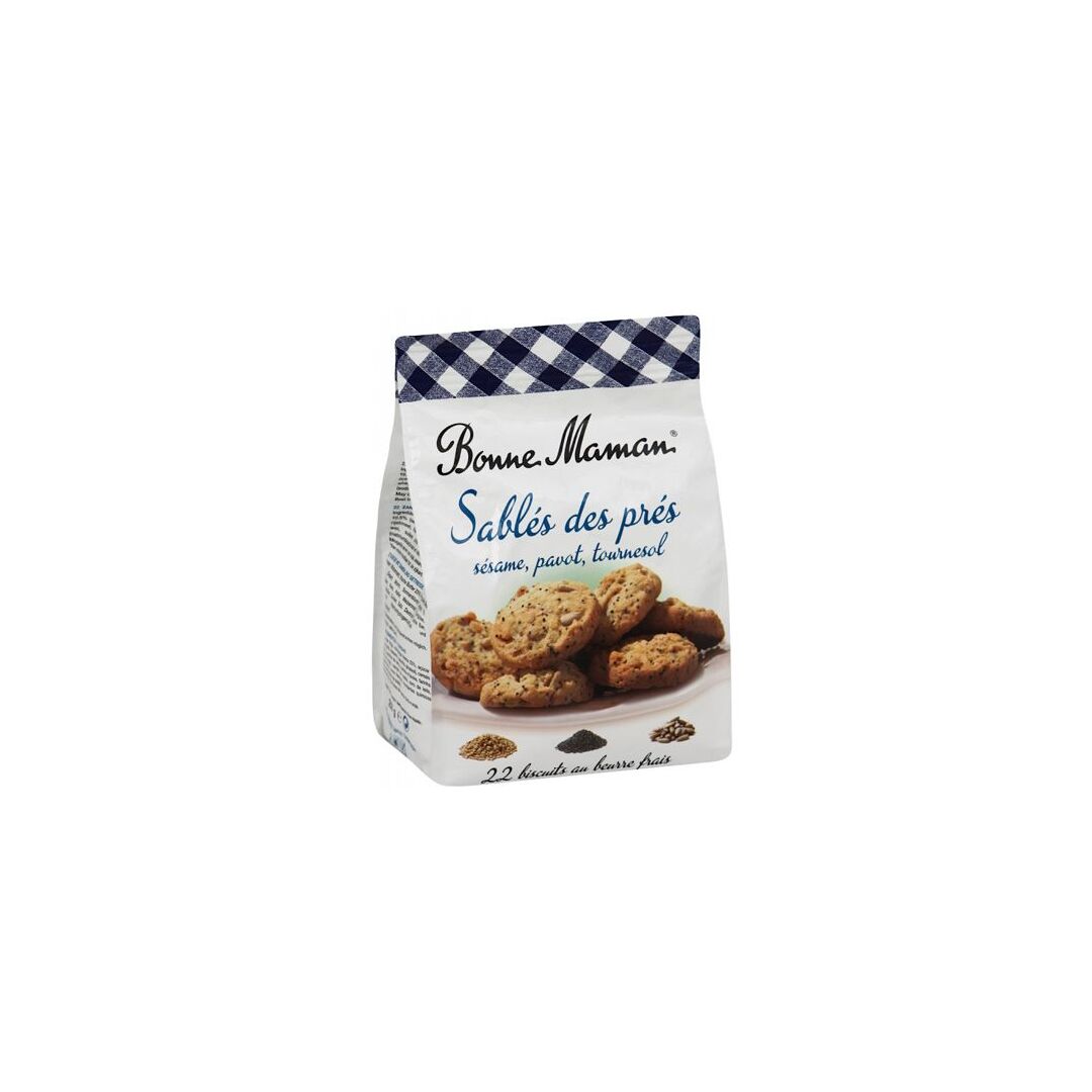 bonne_maman_sables_des_pres_sesame_pic_1.jpg