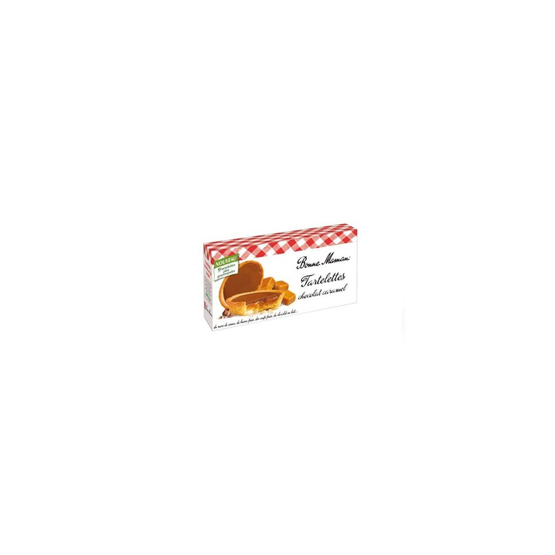 bonne_maman_tartelettes_chocolate_caramel_pic_1.jpg