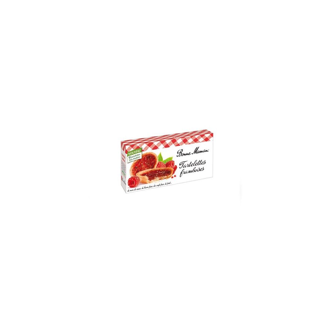 bonne_maman_tartelettes_framboise_pic_1.jpg