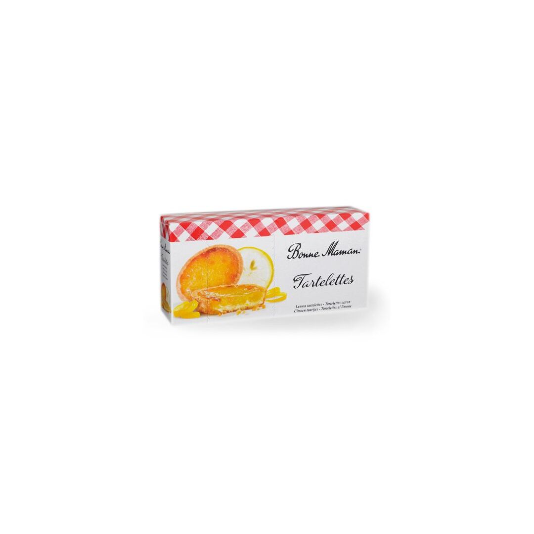 bonne_maman_tartelettes_pic_1_7c2j_ui.jpg