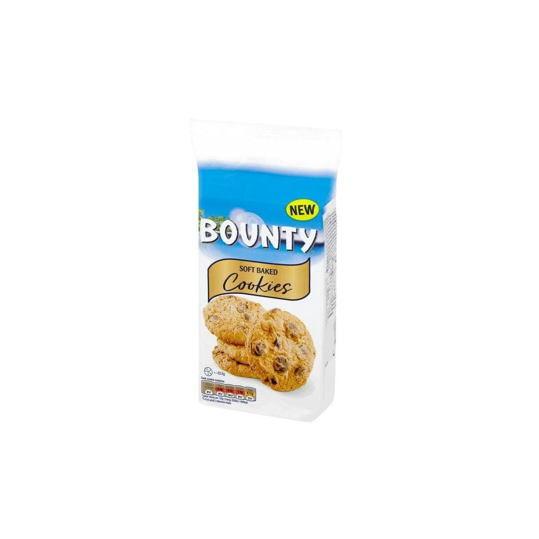 bountycocies_min.jpg