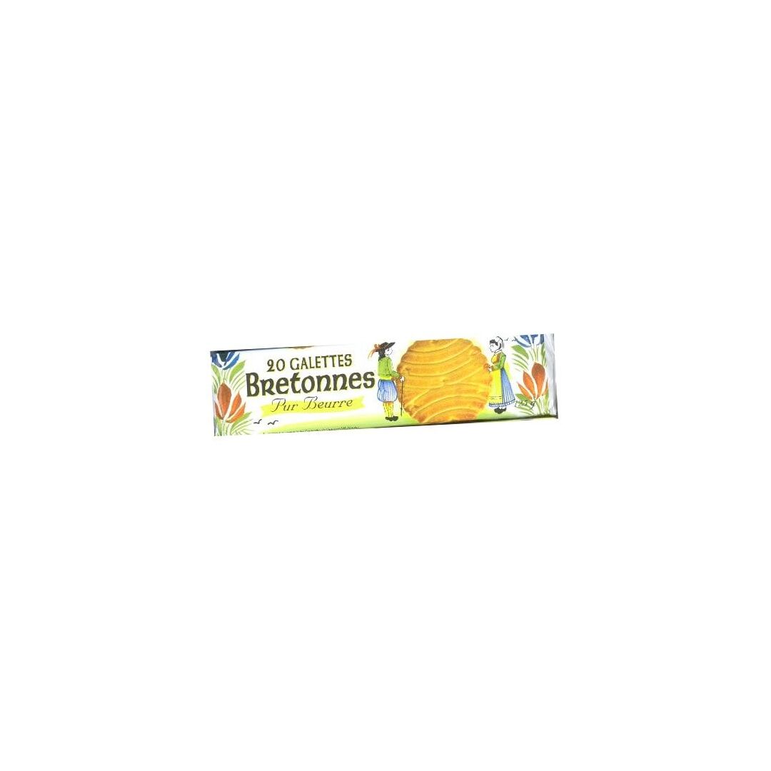 bouvard_20_galettes_bretonnes_pic_1_min.jpg