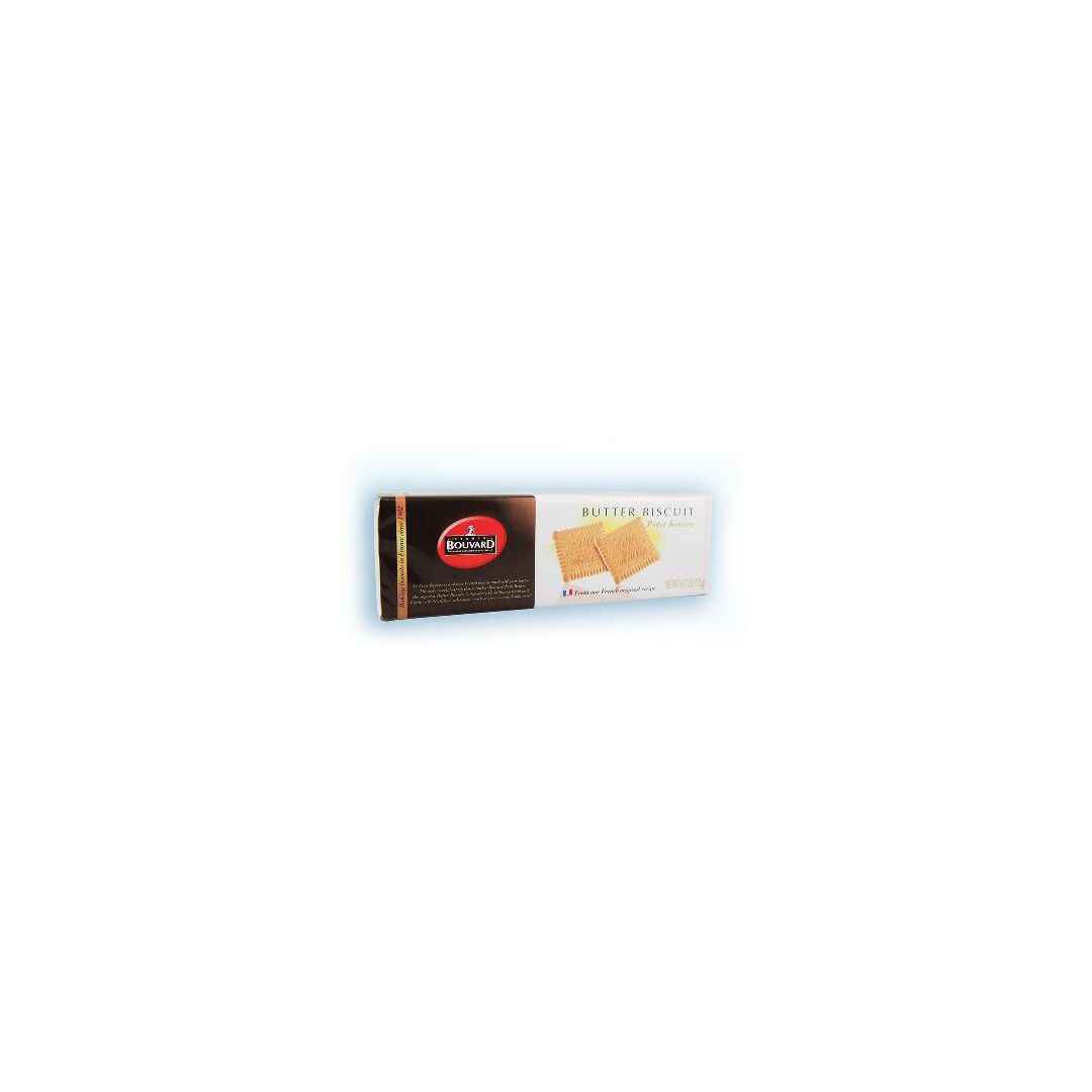 bouvard_butter_biscuit_pic_1.jpg