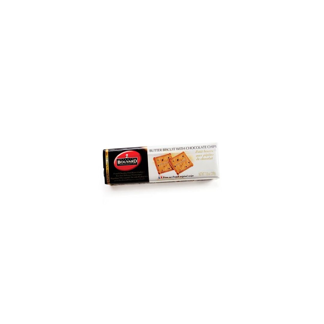 bouvard_butter_biscuit_with_chocolate_chips_pic_1.jpg