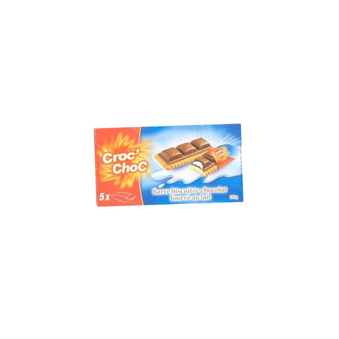 bouvard_croc_choc_pic_1.jpg