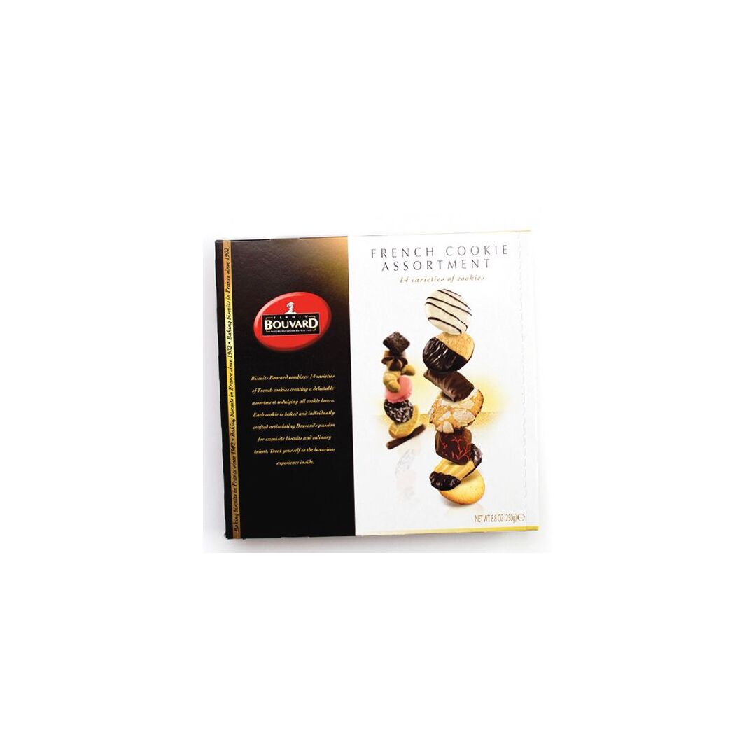 bouvard_french_cookie_assortment_pic_1.jpg