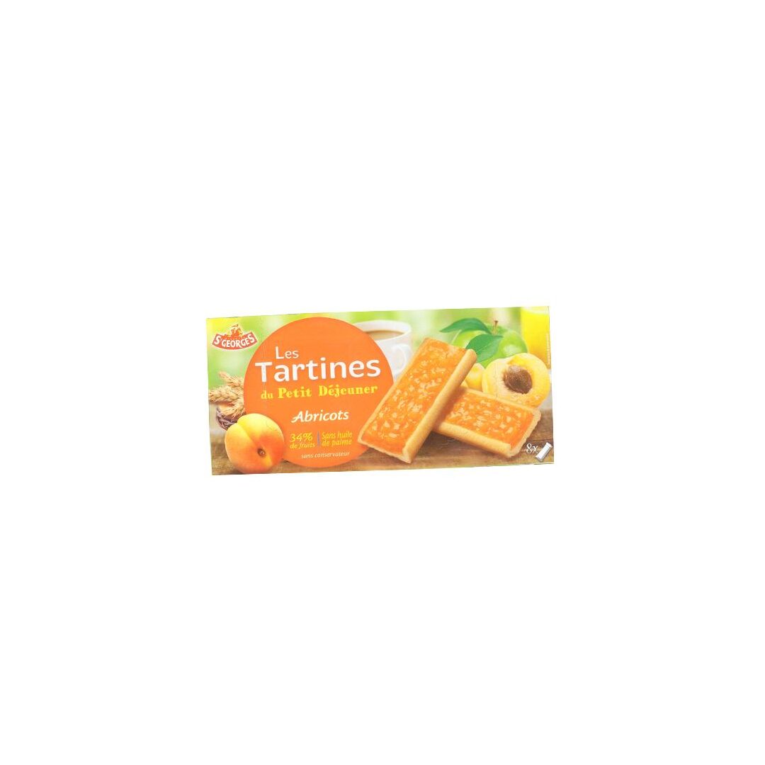 bouvard_tartines_abricots_pic_1.jpg