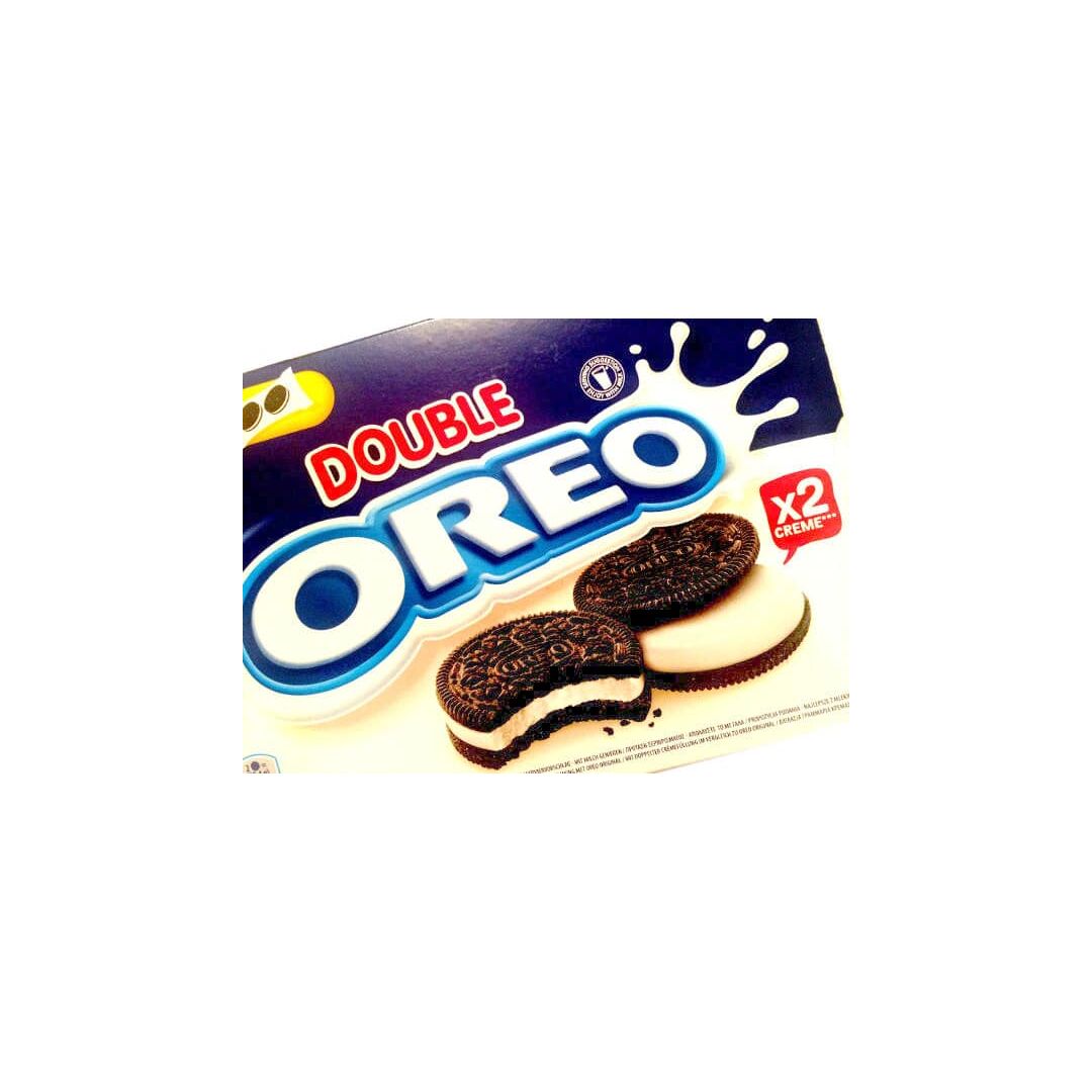 boxdoubleoreo_min.jpeg
