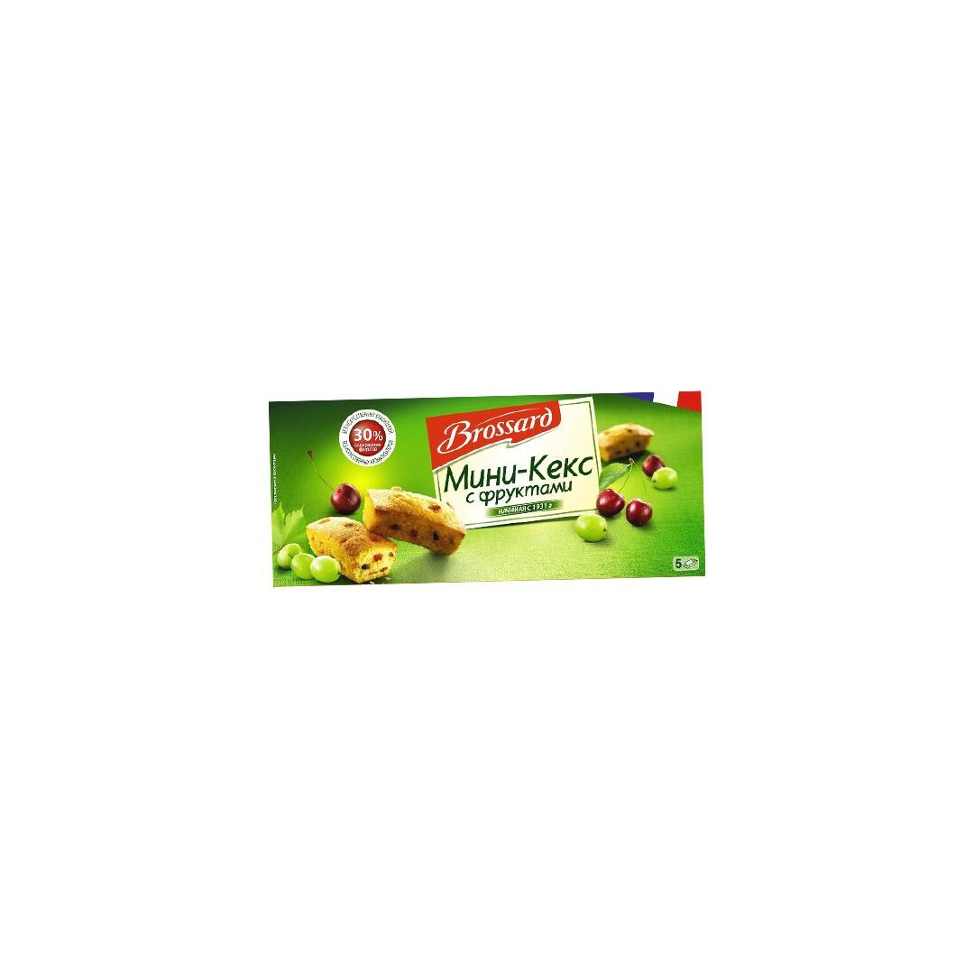 brossard_brownie_mini_cake_aux_fruits_pic_1.jpg