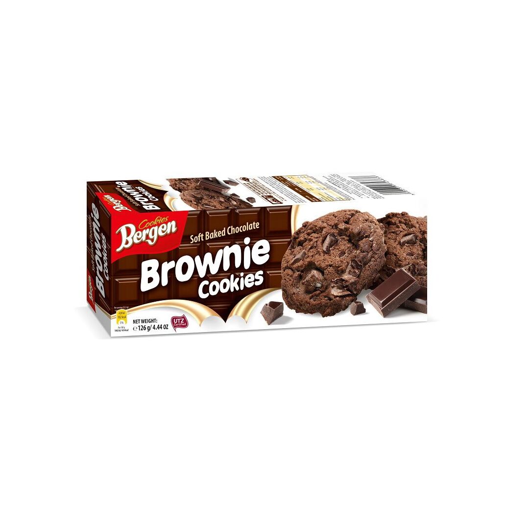 brownie.jpg