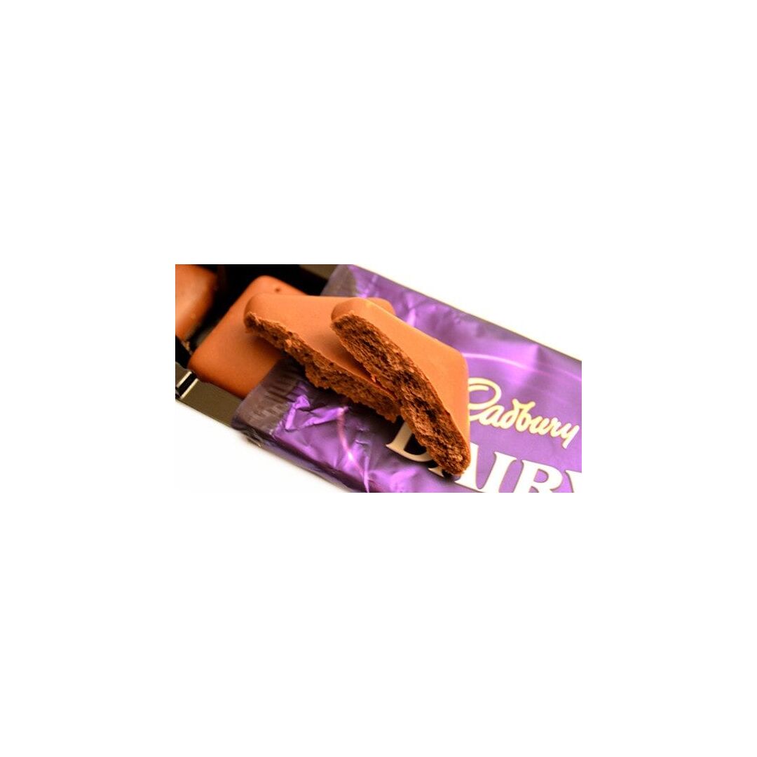 cadburydairymilkbiscuitschoco_min.jpg