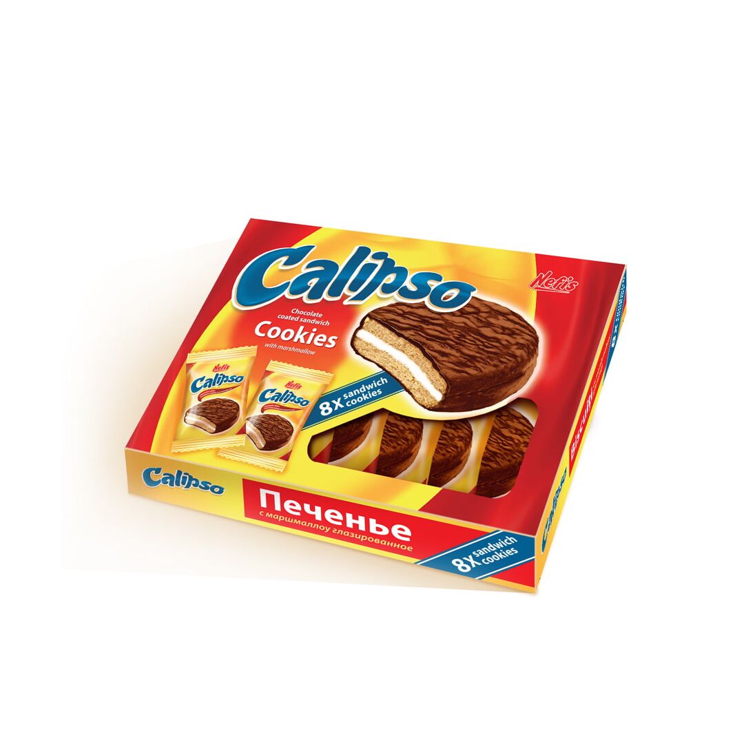 calipso_160g_900x900_min.jpg