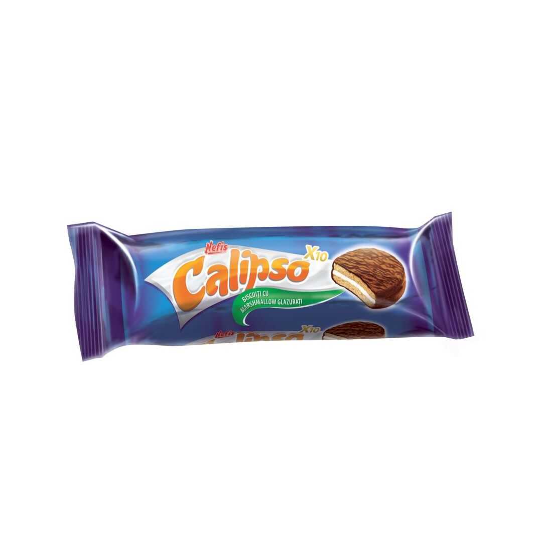 calipso_300g_900x900_min.jpg