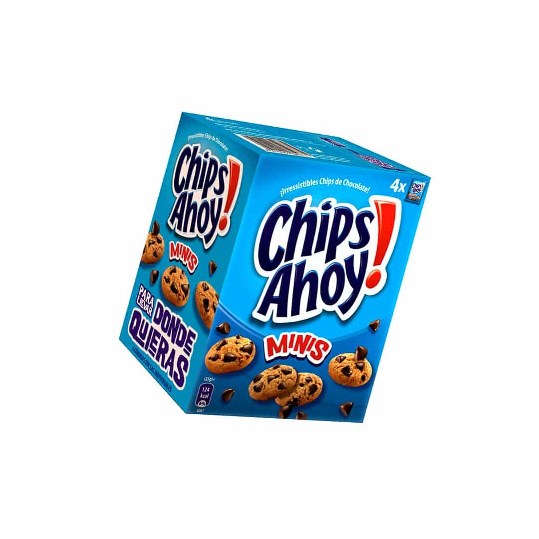 chipsahoy_min.jpg