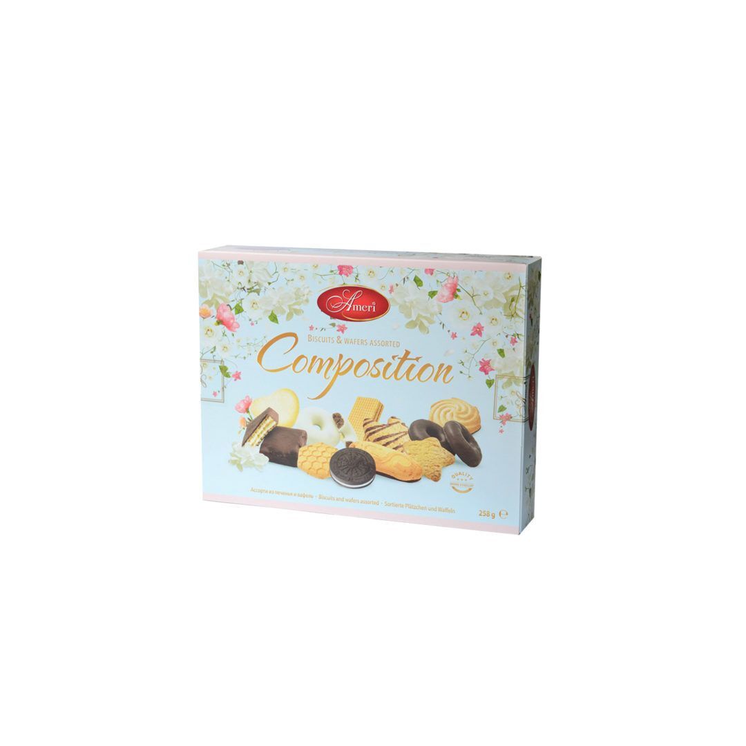 cookies_ameri_assorti_600x600.jpg