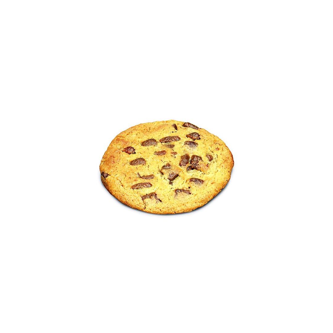 cookiesxl.jpg