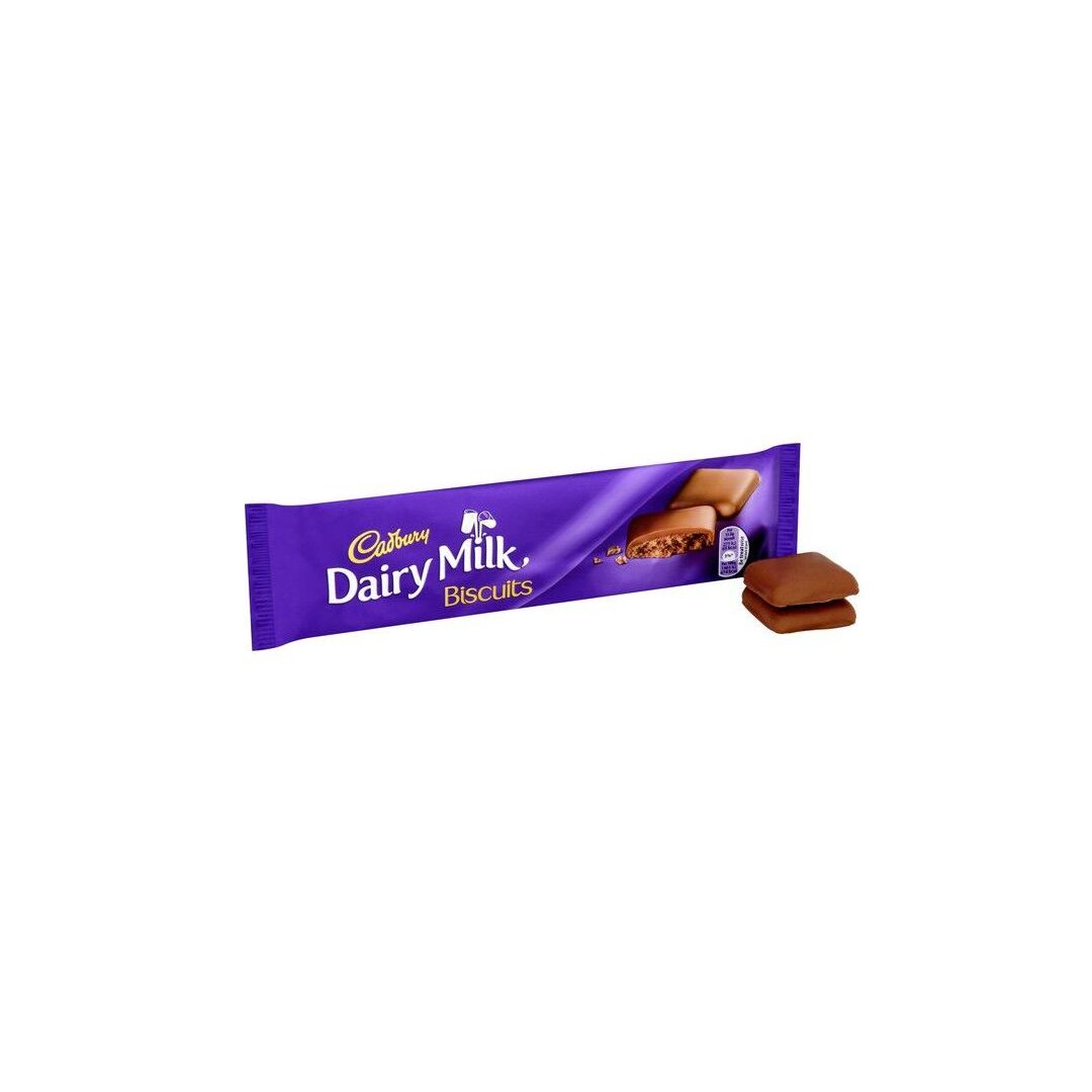 dairymilkbiscuits.jpg
