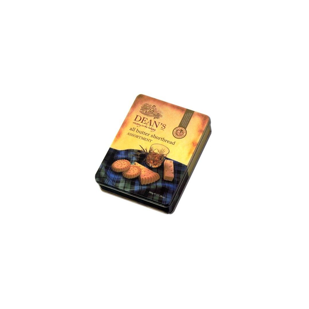 deans_all_butter_shortbread_assortment_pic_1_min.jpg