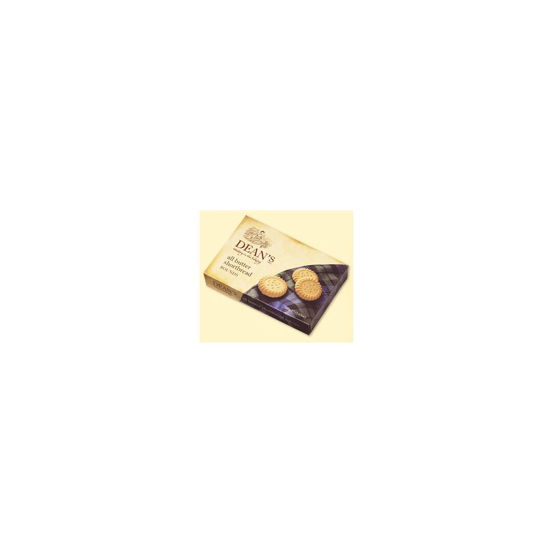 deans_all_butter_shortbread_rounds_pic_1.jpg
