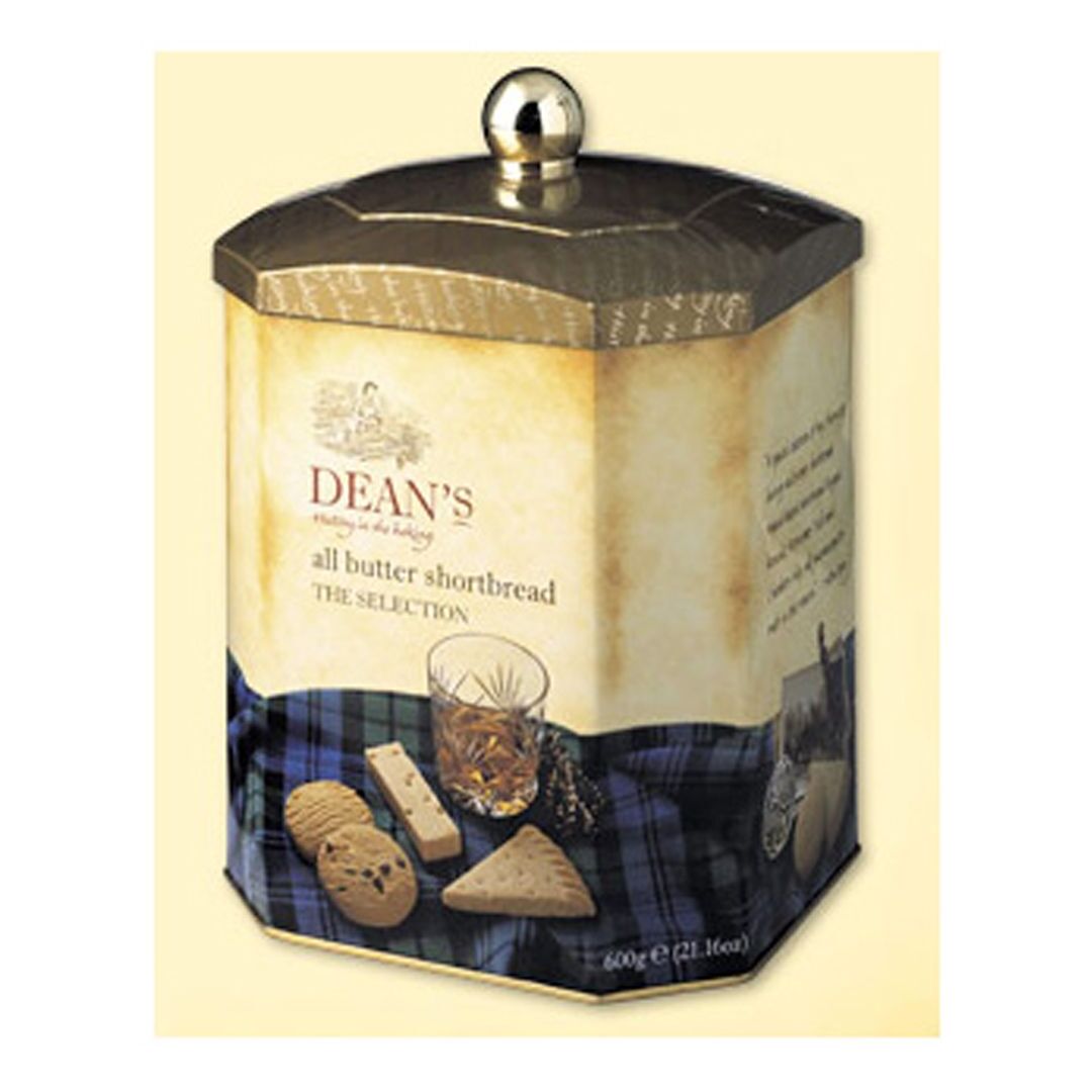 deans_all_butter_shortbread_selection_pic_1.jpg