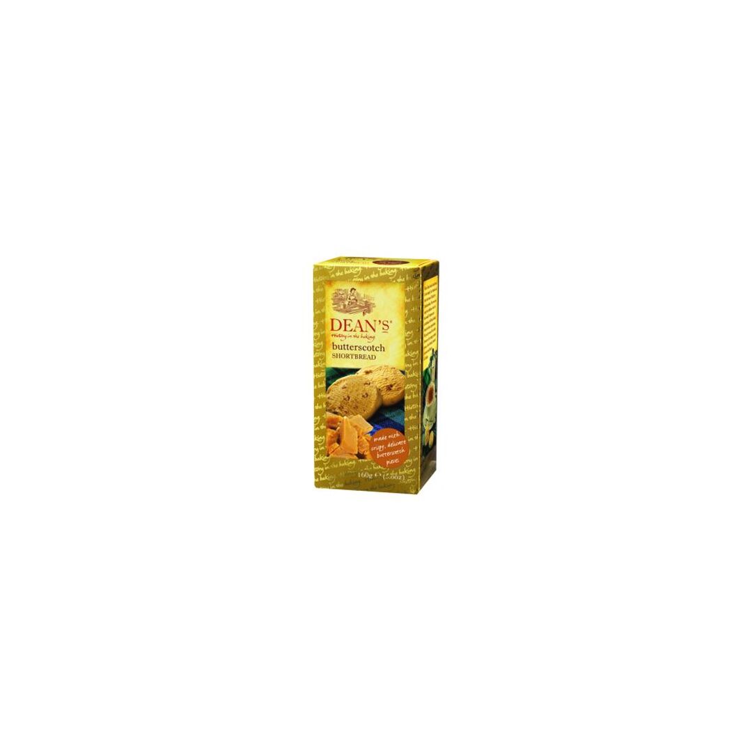 deans_butterscotch_shorbread_rounds_160g_pic_1.jpg
