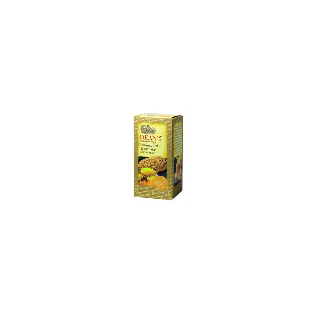 deans_lemon_curd_oatflake_shortbread_rounds_160g_pic_1_min.jpg