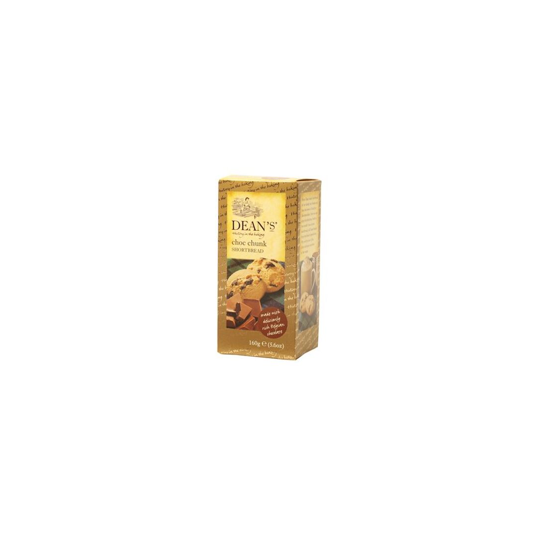 deans_shortbread_choc_chunk_pic_1.jpg